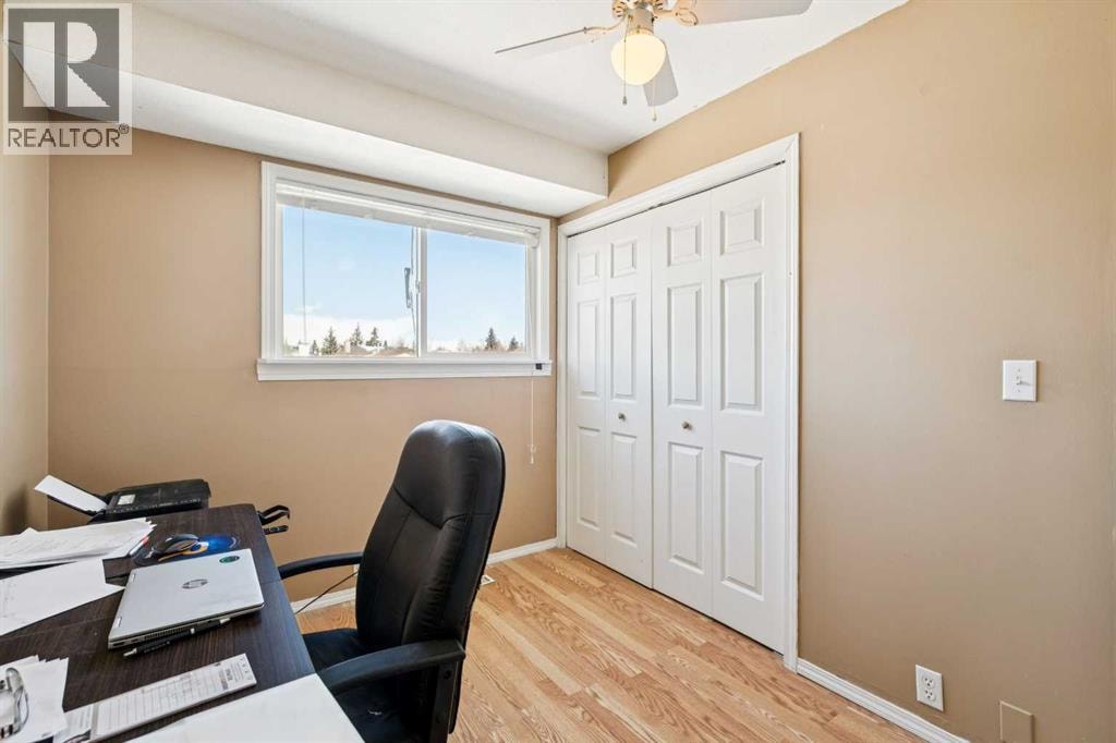 228 Marquis Place SE — photo 19