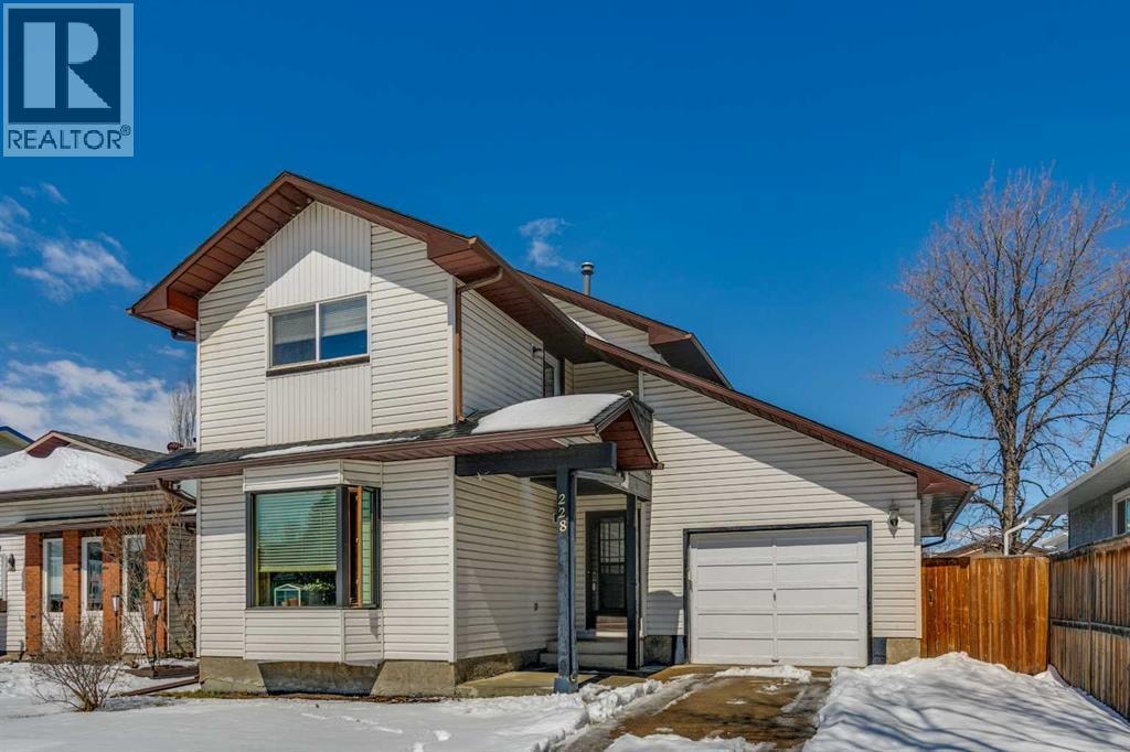 228 Marquis Place SE — photo 2