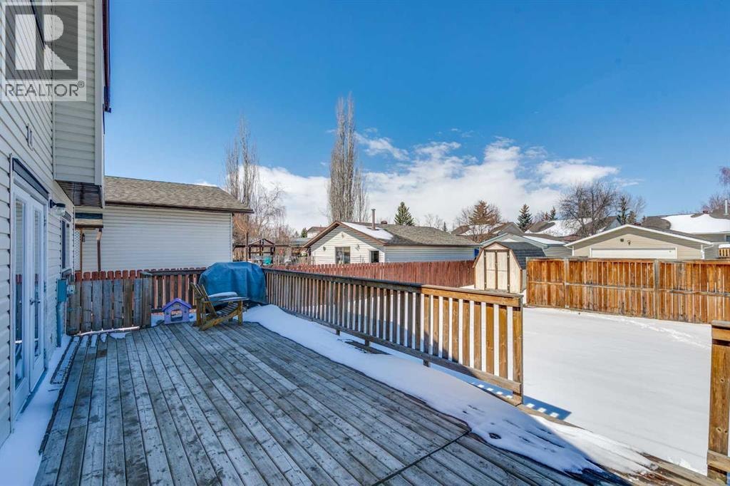 228 Marquis Place SE — photo 29