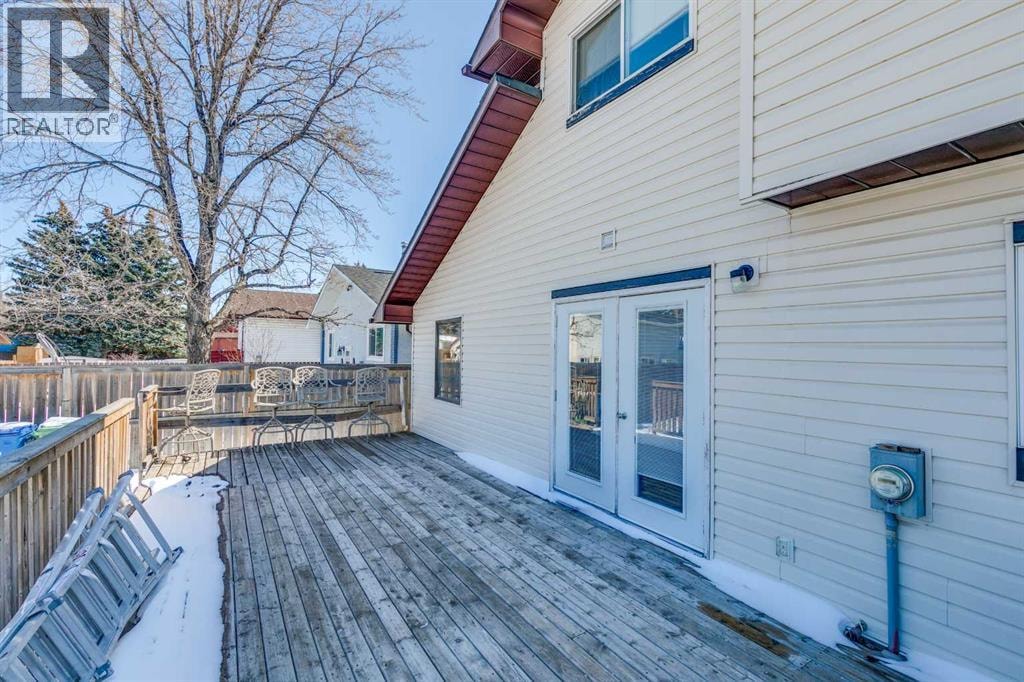 228 Marquis Place SE — photo 31