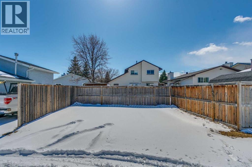228 Marquis Place SE — photo 28