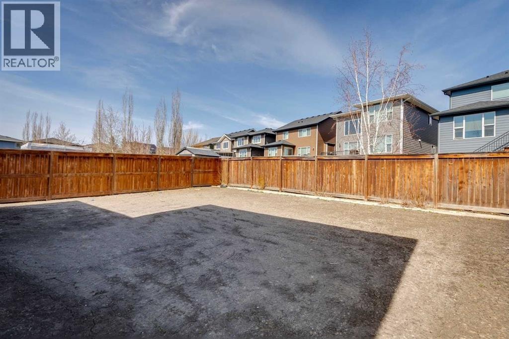 96 Cranbrook Way SE — photo 44