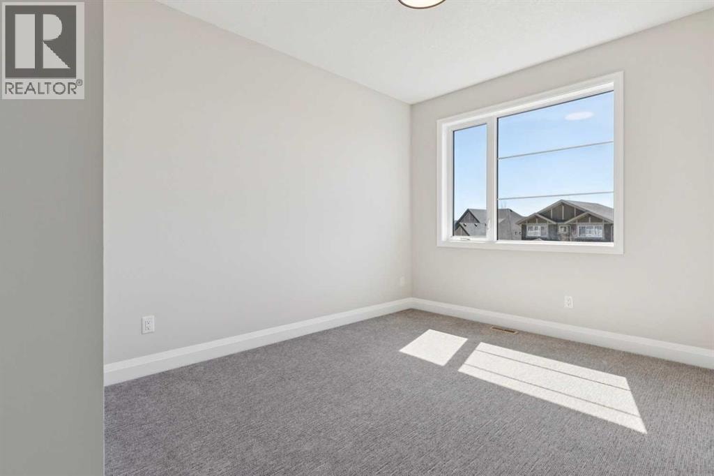 96 Cranbrook Way SE — photo 29