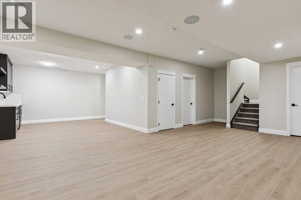 96 Cranbrook Way SE — photo 35