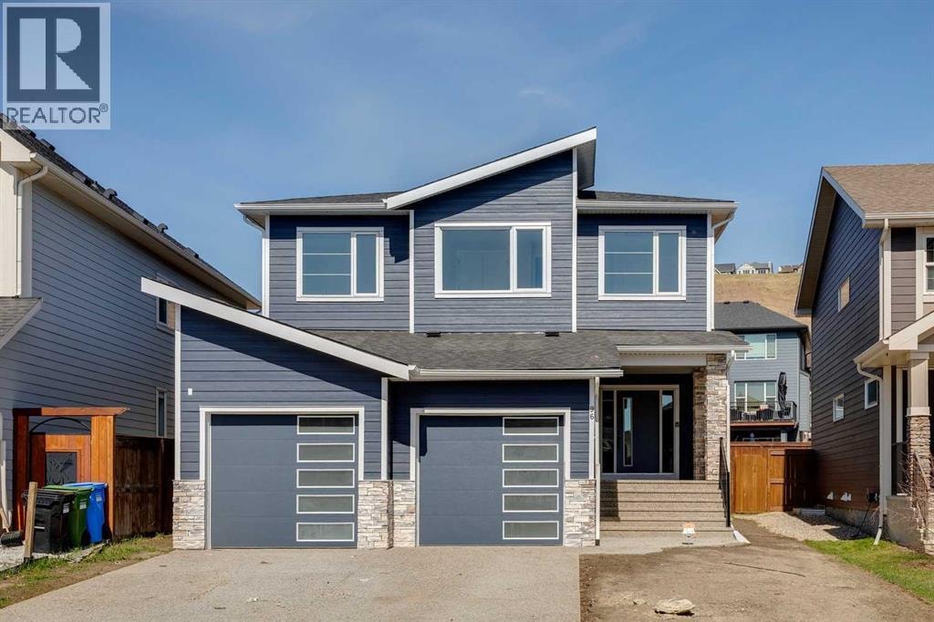96 Cranbrook Way SE — photo 48