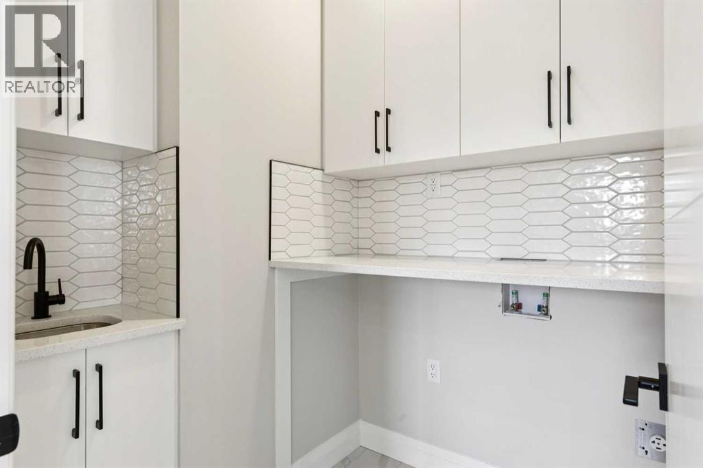 96 Cranbrook Way SE — photo 33
