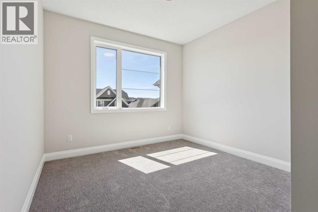 96 Cranbrook Way SE — photo 31