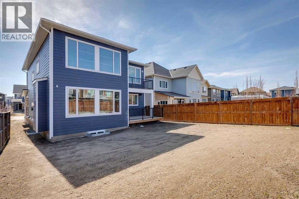 96 Cranbrook Way SE — photo 45