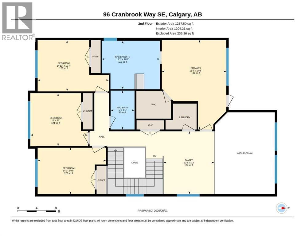 96 Cranbrook Way SE — photo 49