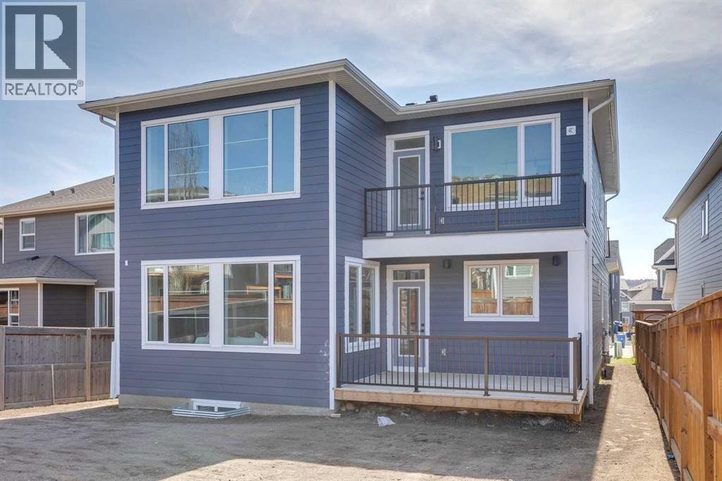96 Cranbrook Way SE — photo 42