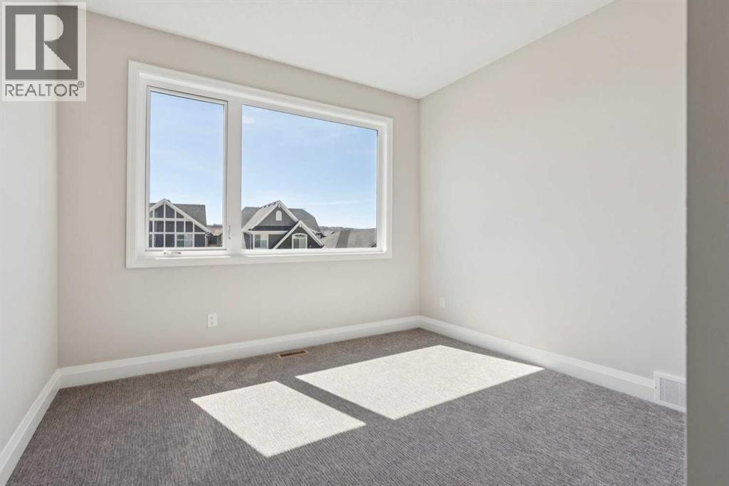 96 Cranbrook Way SE — photo 30