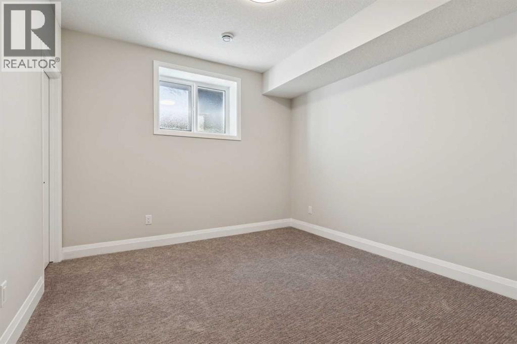 96 Cranbrook Way SE — photo 41