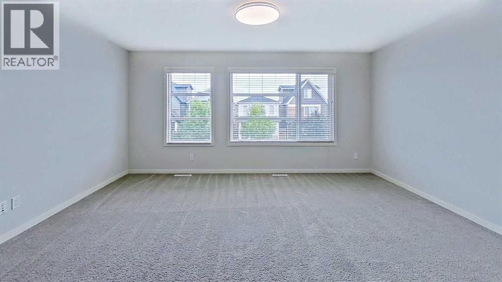 54 Seton Manor SE — photo 19