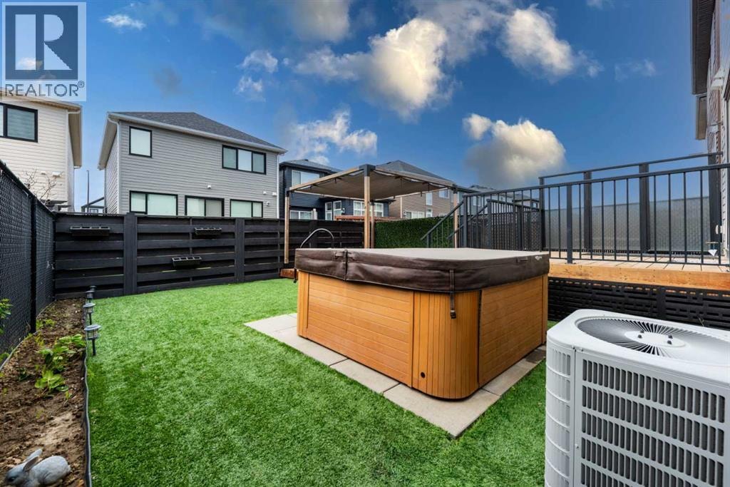 54 Seton Manor SE — photo 41