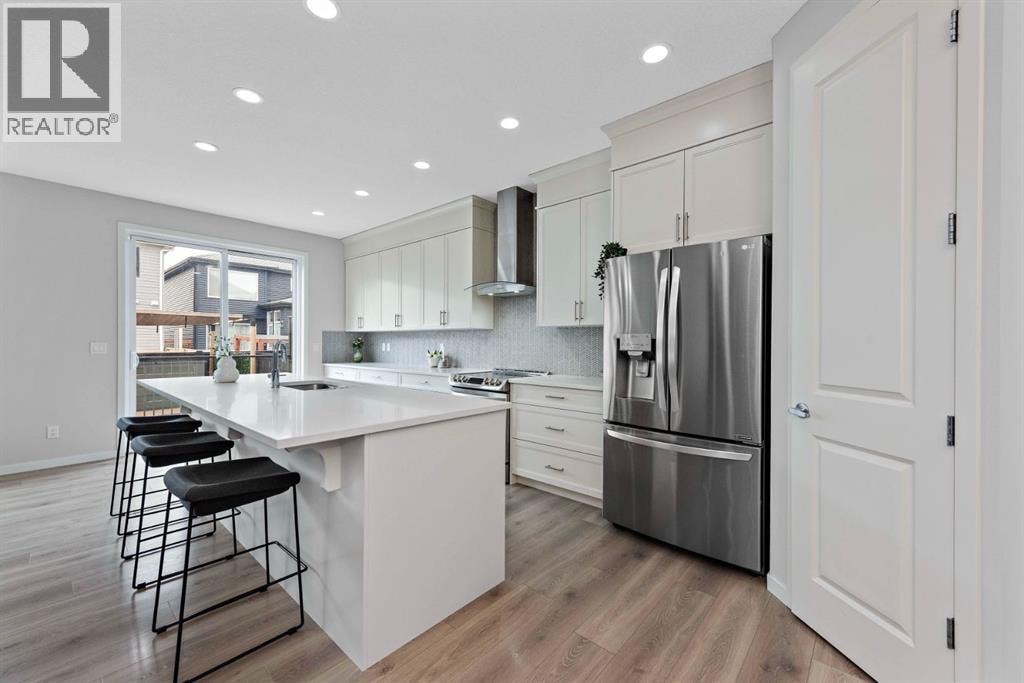 54 Seton Manor SE — photo 8
