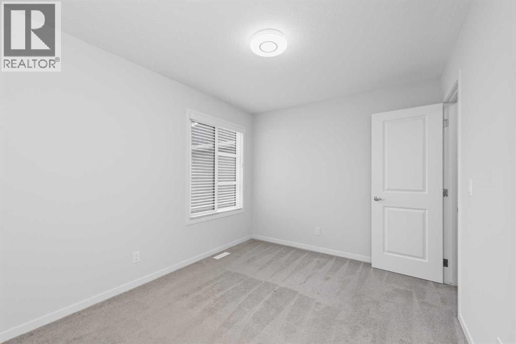 54 Seton Manor SE — photo 24