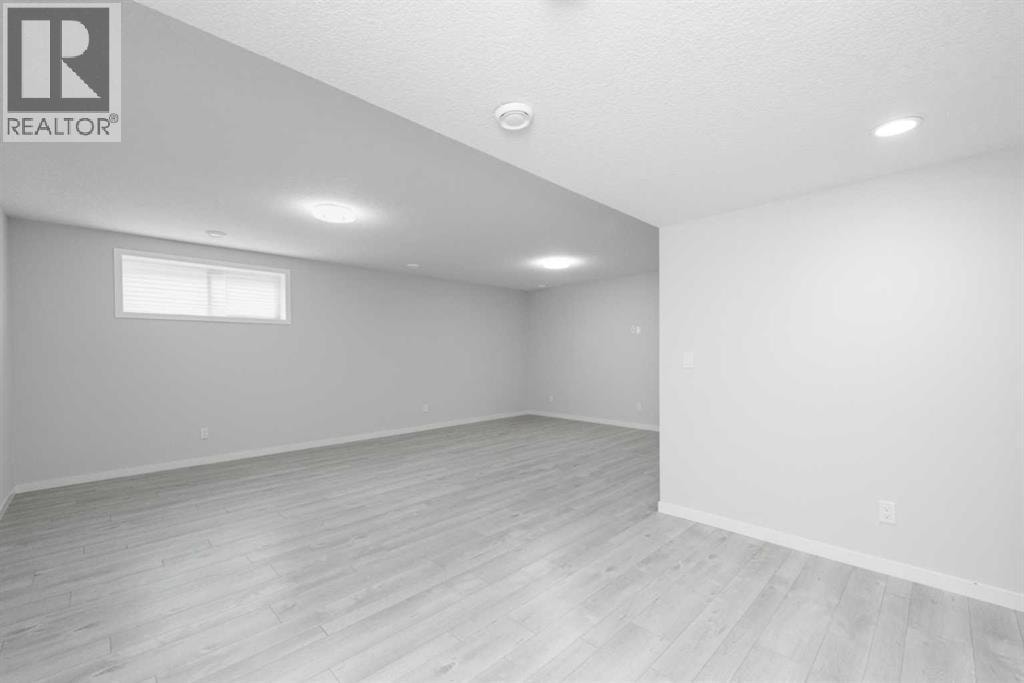 54 Seton Manor SE — photo 38