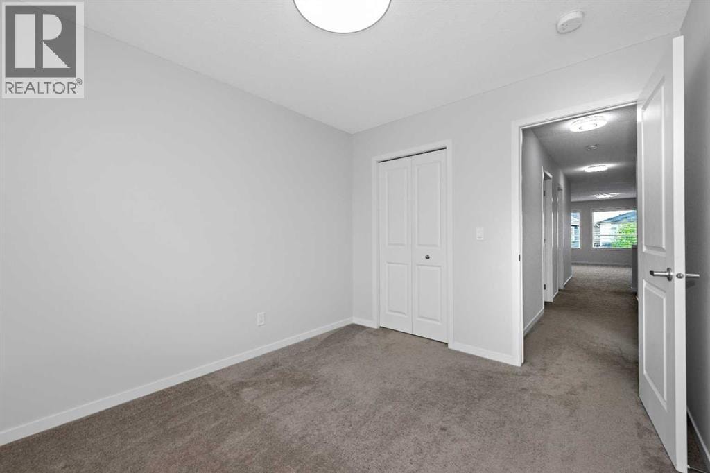 54 Seton Manor SE — photo 22