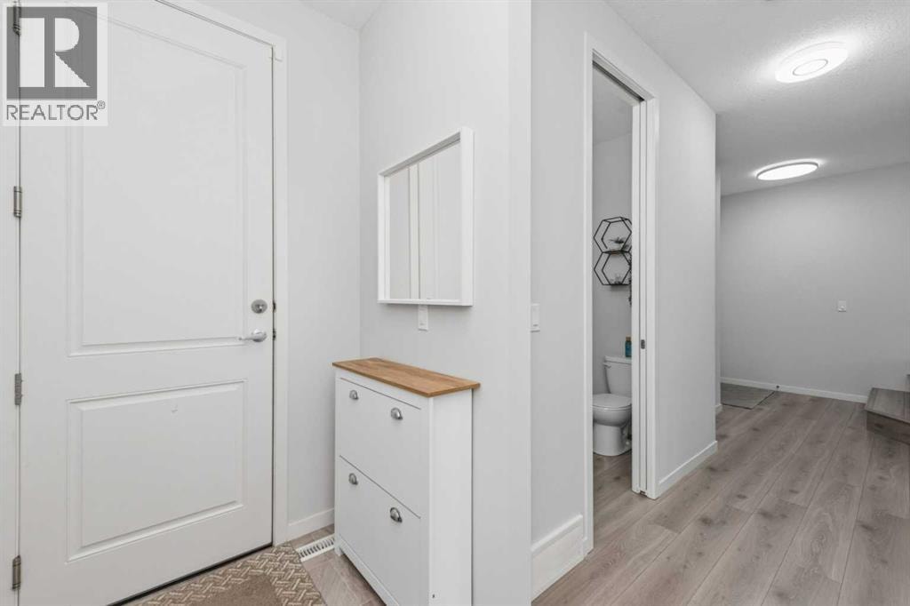54 Seton Manor SE — photo 5