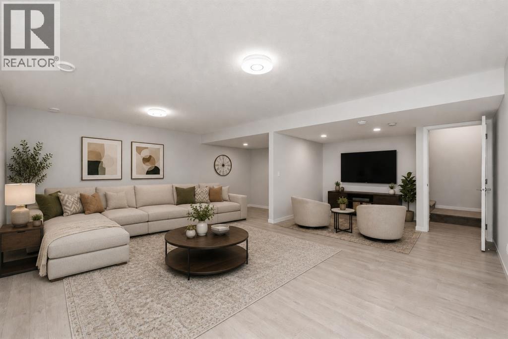 54 Seton Manor SE — photo 36