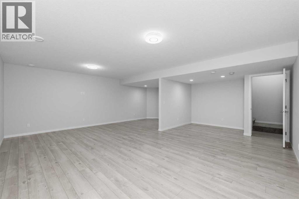 54 Seton Manor SE — photo 37