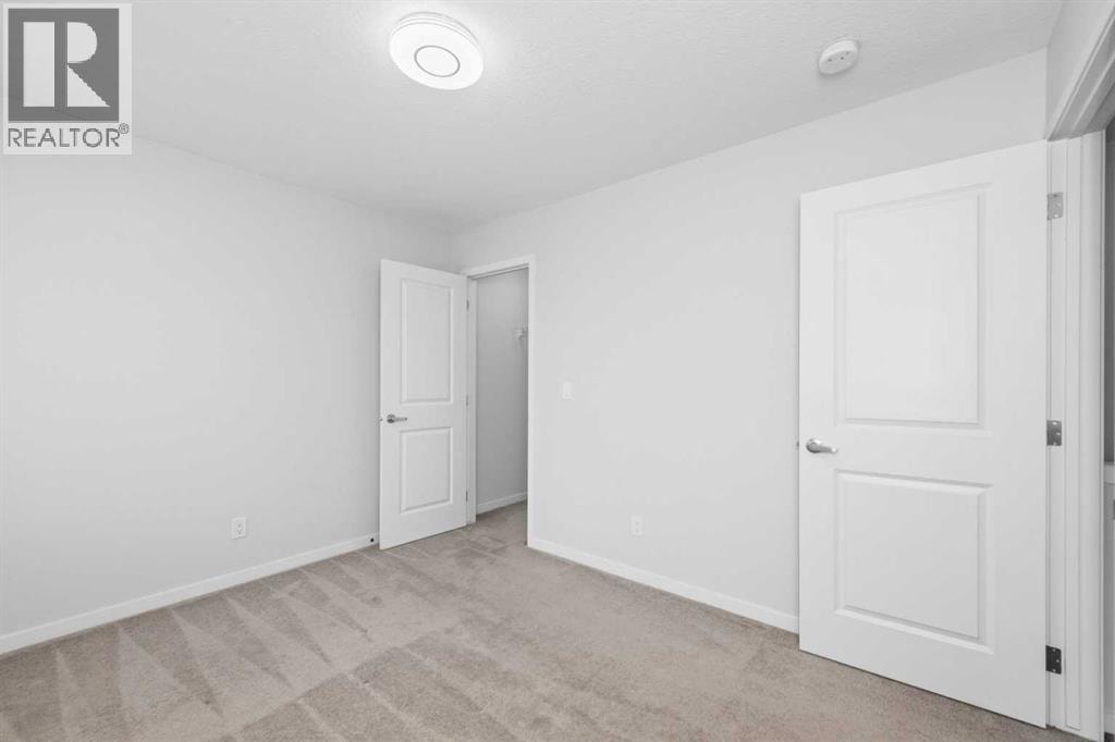 54 Seton Manor SE — photo 25