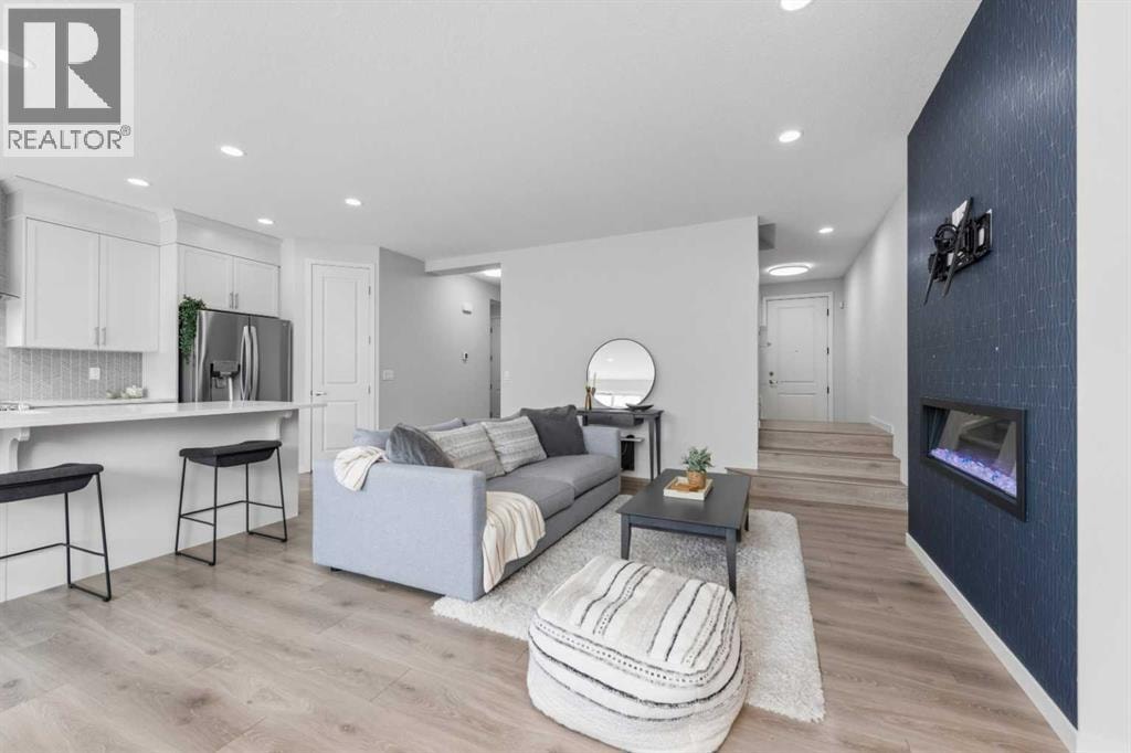 54 Seton Manor SE — photo 11