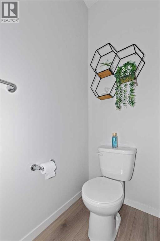 54 Seton Manor SE — photo 13