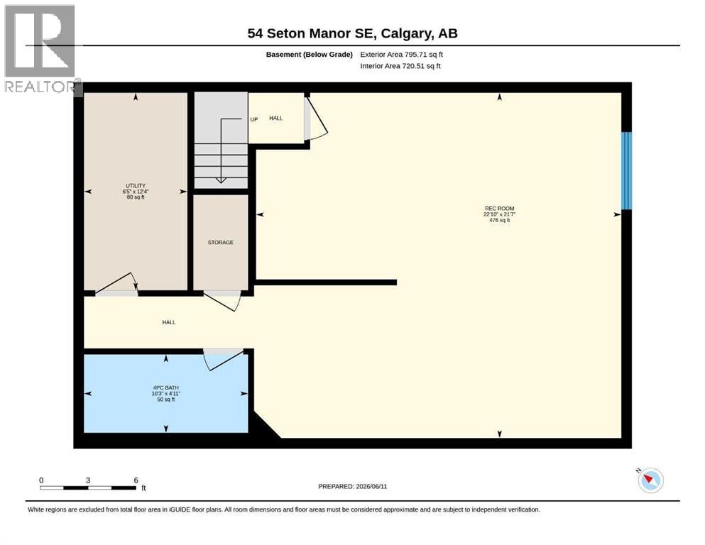 54 Seton Manor SE — photo 35