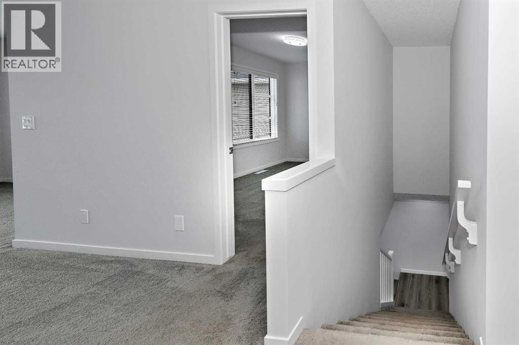 54 Seton Manor SE — photo 16