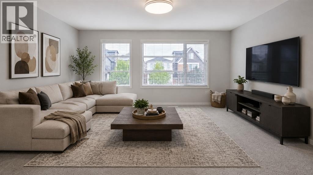 54 Seton Manor SE — photo 18