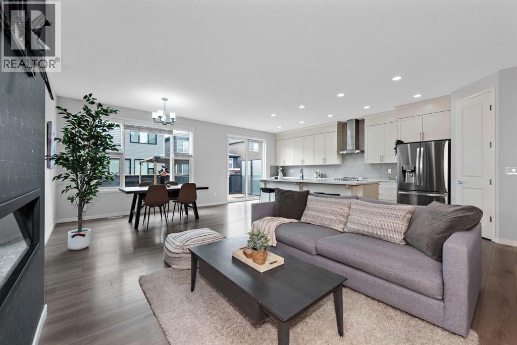 54 Seton Manor SE — photo 10