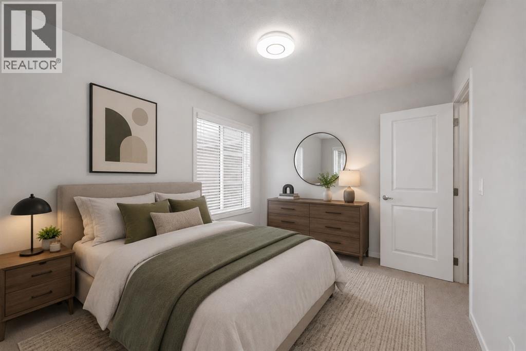 54 Seton Manor SE — photo 23