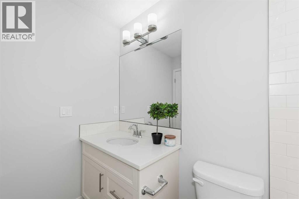 54 Seton Manor SE — photo 26