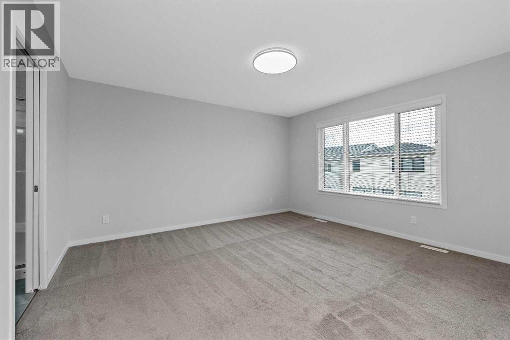 54 Seton Manor SE — photo 30
