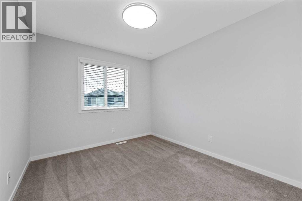 54 Seton Manor SE — photo 21