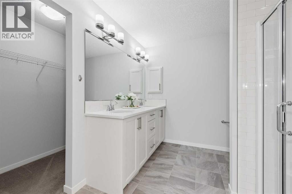 54 Seton Manor SE — photo 33