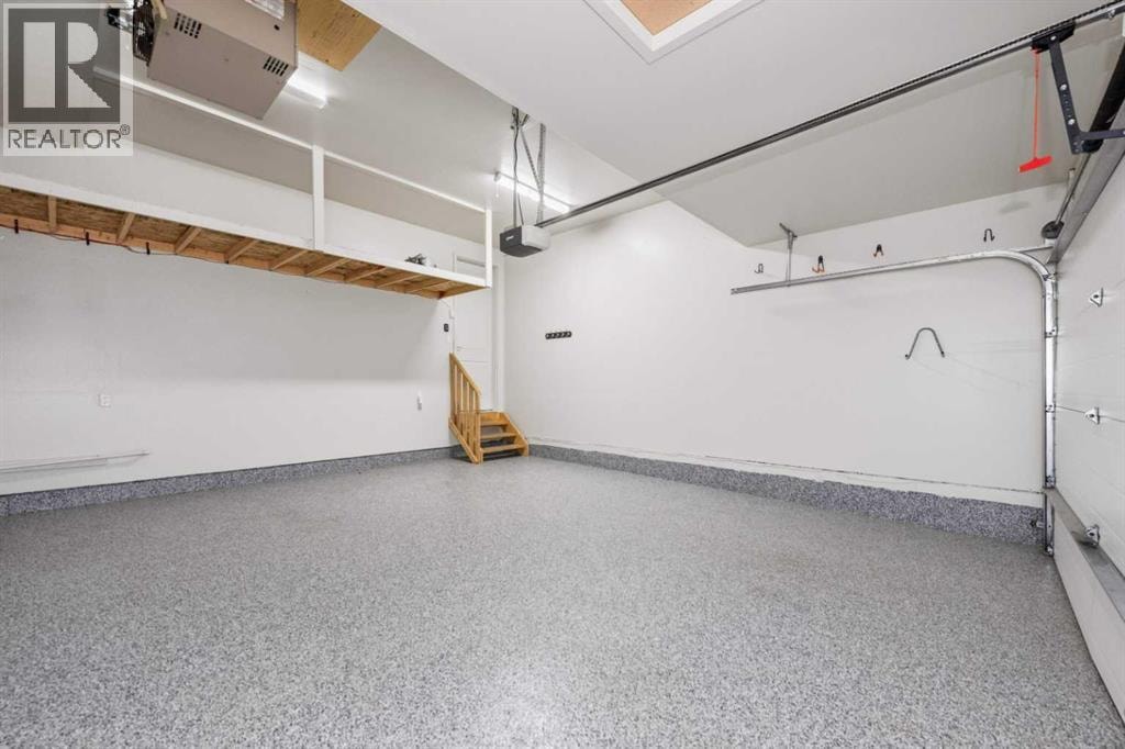 54 Seton Manor SE — photo 15