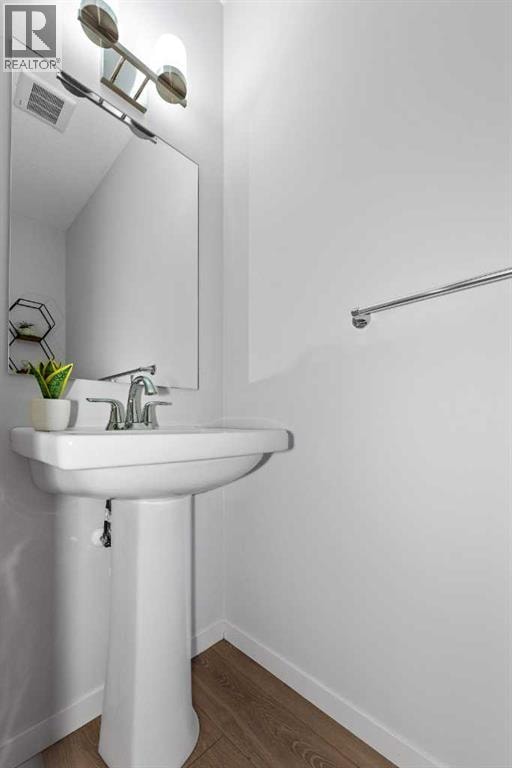 54 Seton Manor SE — photo 14