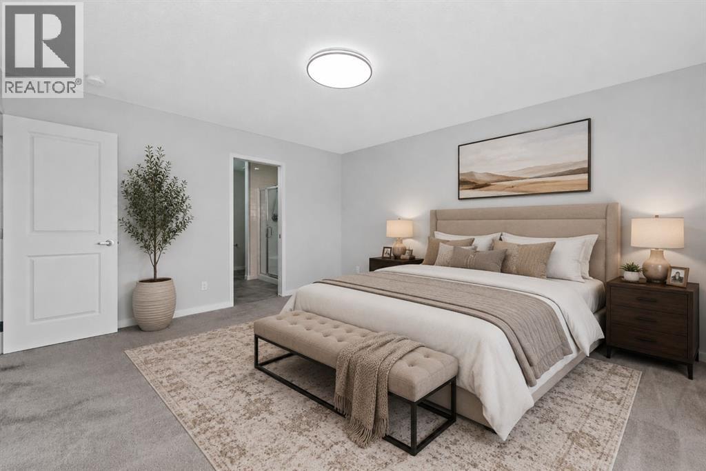 54 Seton Manor SE — photo 31