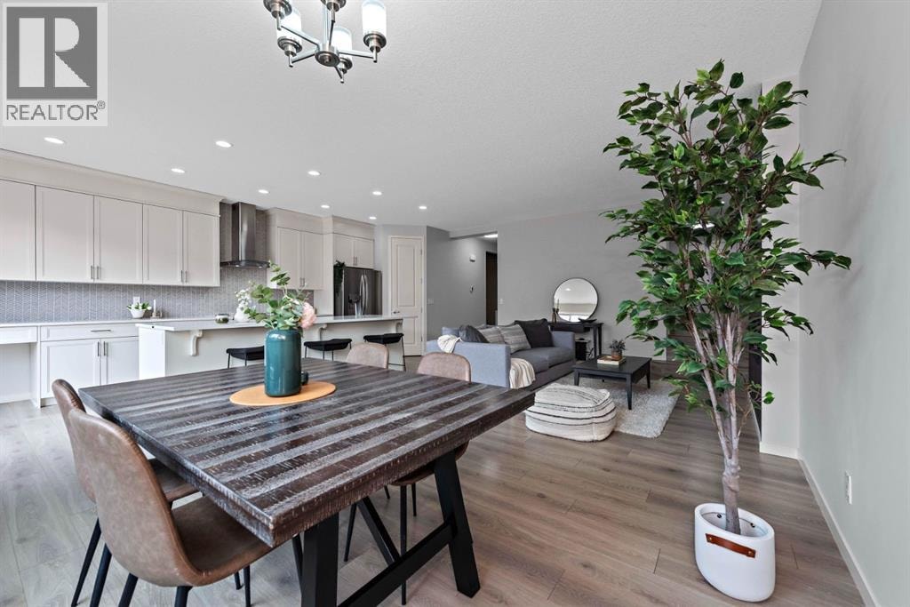 54 Seton Manor SE — photo 9