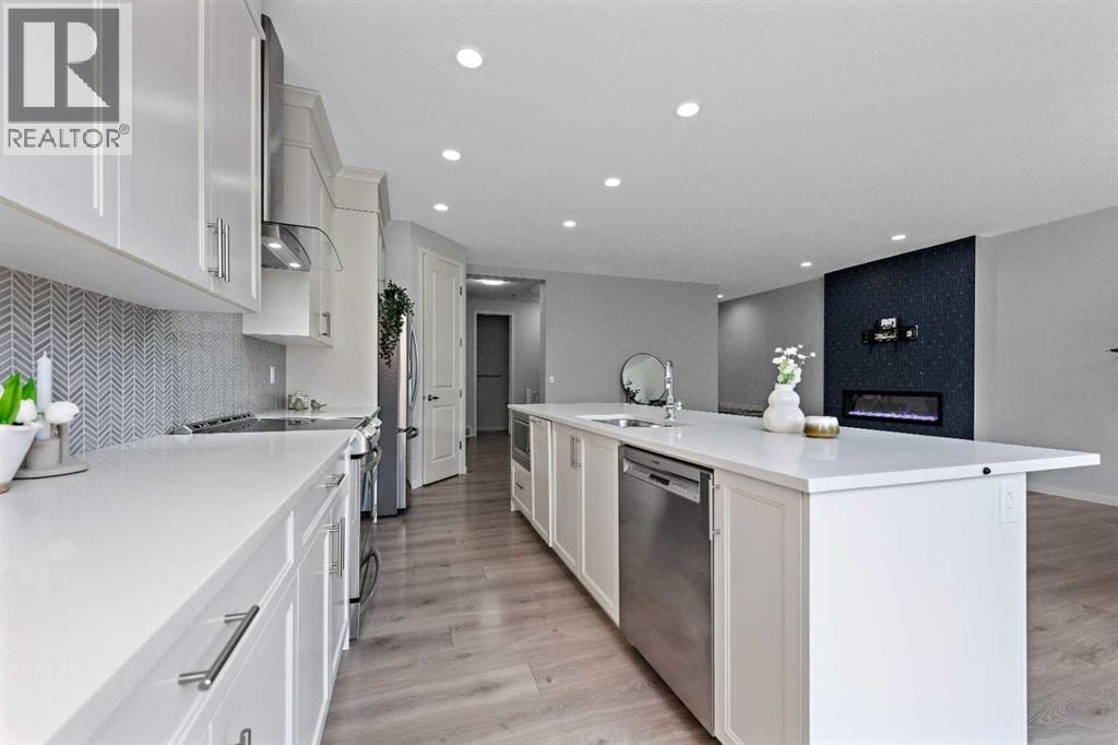 54 Seton Manor SE — photo 7