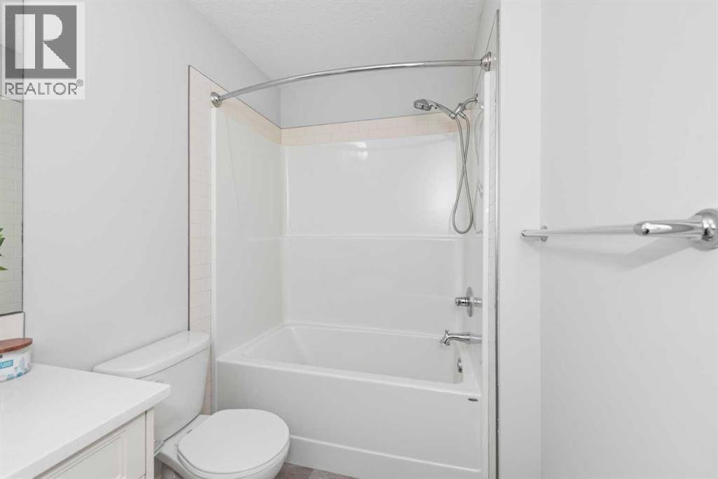 54 Seton Manor SE — photo 27