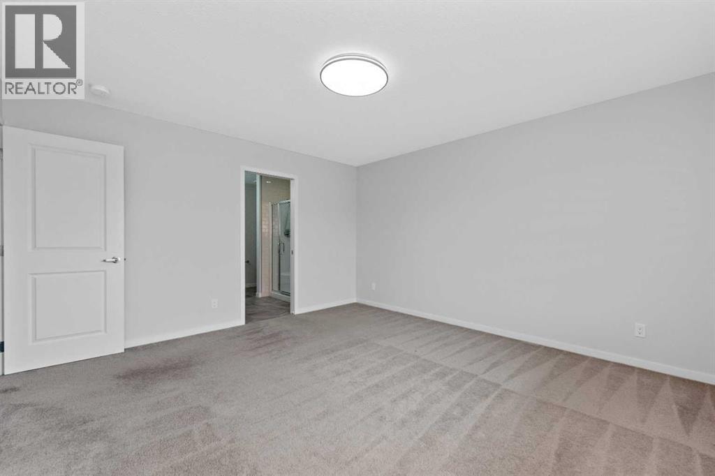 54 Seton Manor SE — photo 32