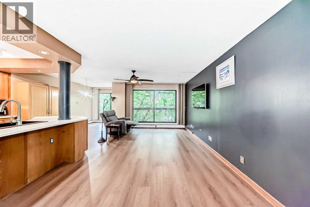 208, 659 4 Avenue NE — photo 20