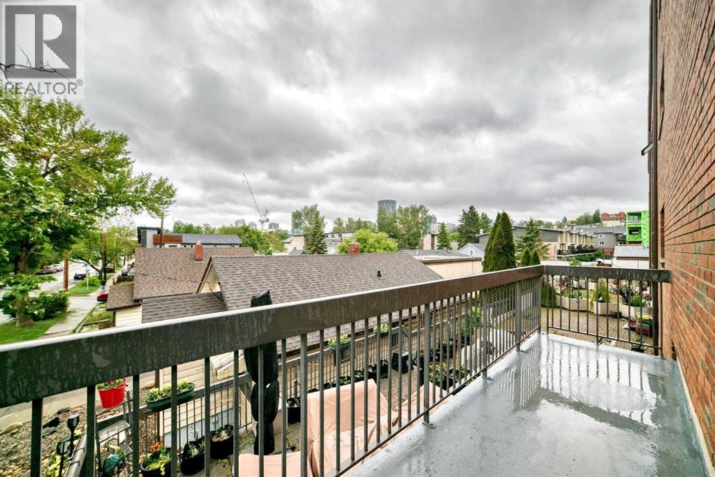 208, 659 4 Avenue NE — photo 25