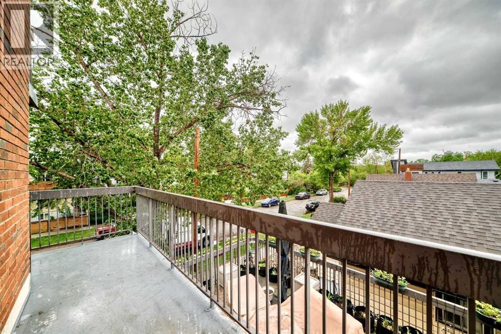 208, 659 4 Avenue NE — photo 26