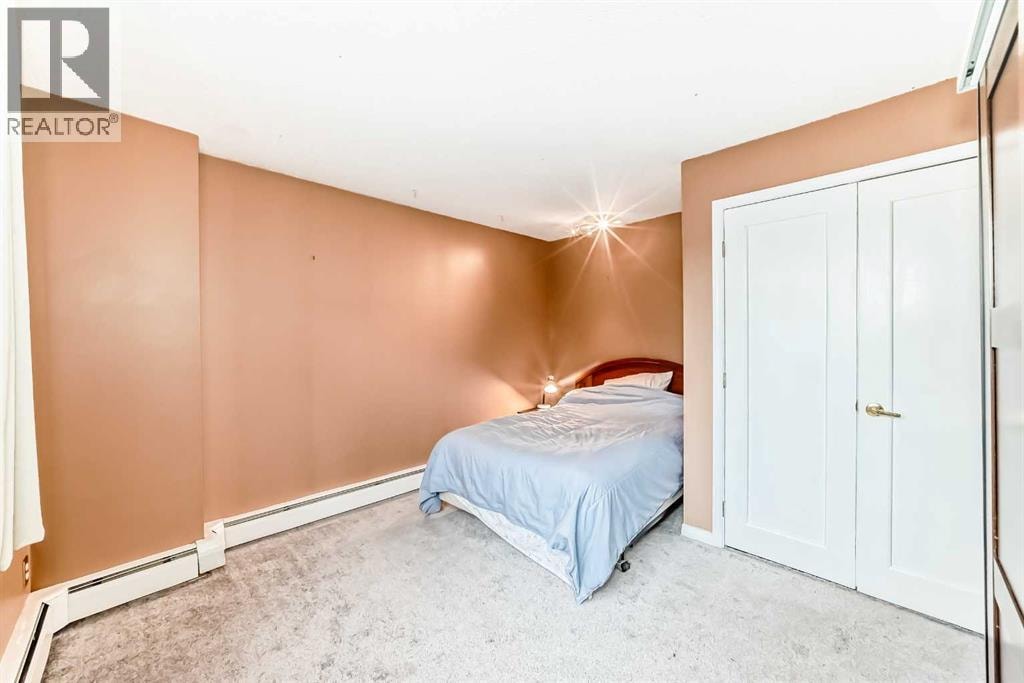 208, 659 4 Avenue NE — photo 36