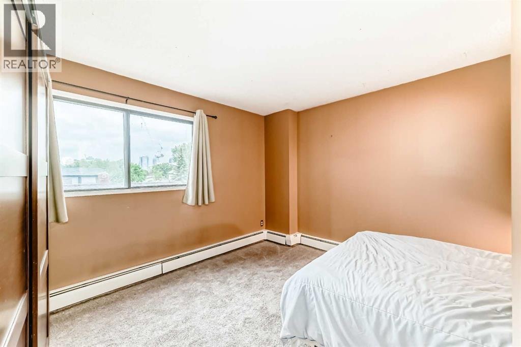 208, 659 4 Avenue NE — photo 39