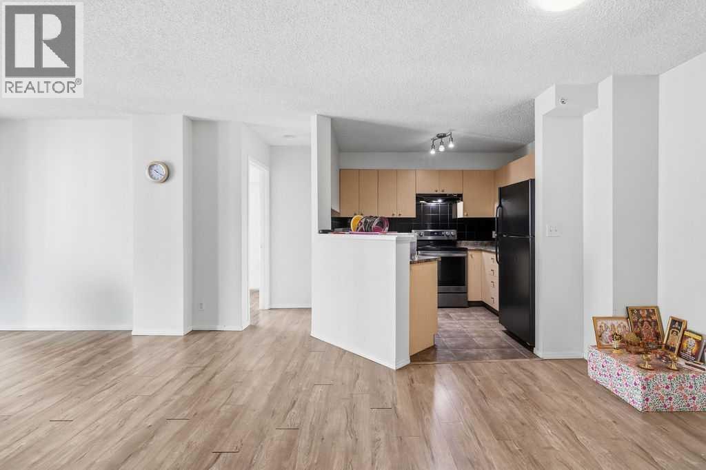 1008, 1111 6 Avenue SW — photo 11